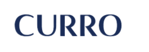 Curro Logo